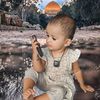 shafaquat.ali313