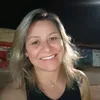 rosi.matos8