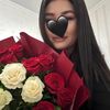 useerrrr__23