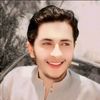 khanqasimdon
