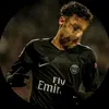 chrisinho21