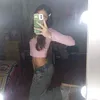honeymaluu