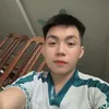 ngockhue8888