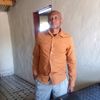 philemon771jale