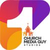 1churchmediaguy