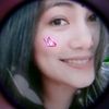 kanchirasma23