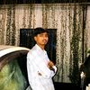 nayan.nath1