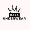 RAJANYA UNDERWEAR