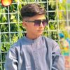 its..faizan512
