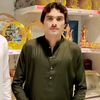 iftkeharkhan