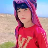 user5386177658255