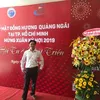 23231523_nhatnguyen