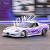 lowgot90