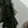 sofiax_49
