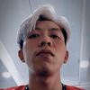 annaswa_el_maliki_19