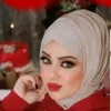 mohammedthamer340