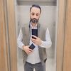 1tarekaboadam1