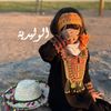 shoshoshehri8