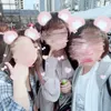 x8._sy971