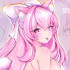 sayurii.arts