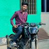 bikeloversabbira