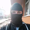user5484287084145