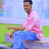 farhanusamil723gmail.com