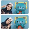 rabikk_11