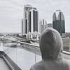 masaev_77