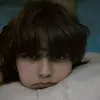 meow_maria_melasuda