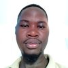 edwin.miles36