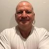 john.galt.usa
