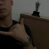 danielvittorx