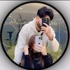 arslan455455