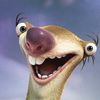 siid_the_sloth