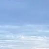 uhoqylvqx