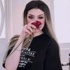 zarlish_abbaxi111