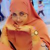 fadumocadey047
