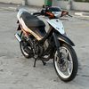 kajengegarage
