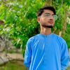isi_pathan_1