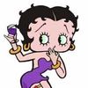 bettyb00z