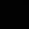 fstn_grdt