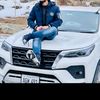imran_khan4555