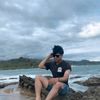 muhamad.raihan03