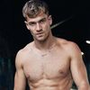 henry_5461