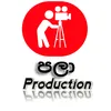 pala_production0
