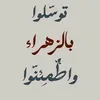 hse.n39