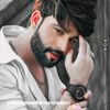 baloch.sahab384