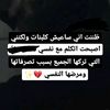 user7716767497811