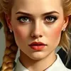 schildmaid18